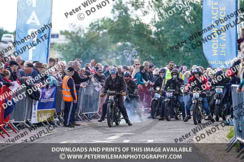 Vintage motorcycle club;eventdigitalimages;no limits trackdays;peter wileman photography;vintage motocycles;vmcc banbury run photographs